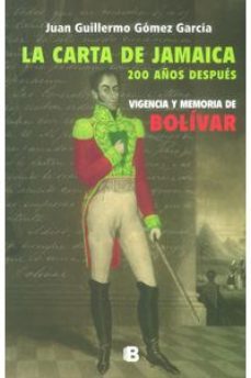 -juan guillermo gomez garcia-9789588850665