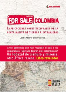 -jaime alberto becerra ayala-9789588869865