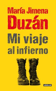 -maria jimena duzan-9789588912165