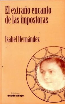 -isabel hernandez-9789588926865