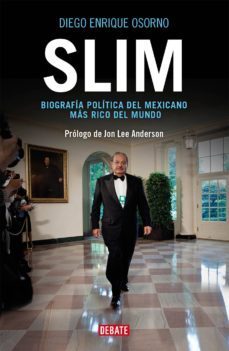 -diego enrique osorno-9789588931265