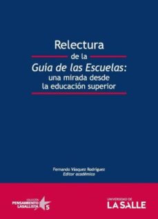 -fernando editor vasquez rodriguez-9789588939865