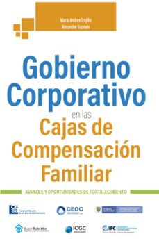 -maria andrea y guzman, alexander trujillo-9789588988665