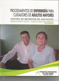 -eliana y otra agudelo garcia-9789589804865