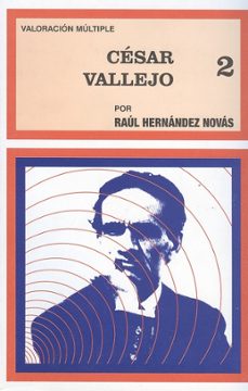 -raul novas-9789592600065