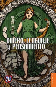 dinero lenguaje y pensamiento (2ª ed.)-9789681620165