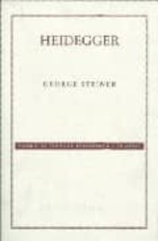 heidegger-9789681676865