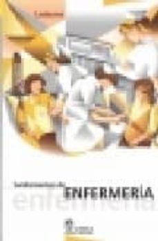 fundamentos de enfermeria-maria del carmen ledesma perez-9789681854065