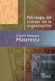 -gustavo velasquez mastretta-9789681867065