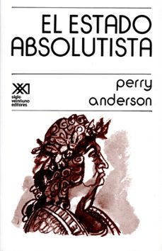 -pperry anderson-9789682309465