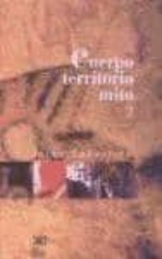 cuerpo territorio mito-9789682322365