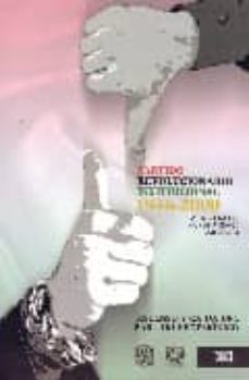 partido revolucionario institucional, 1946-2000: ascenso y caida del partido hegemonico-9789682326165