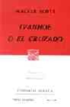 ivanhoe-9789684320765