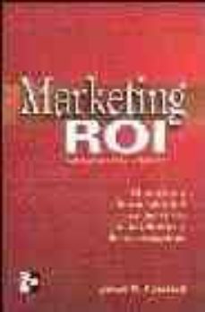-james d. lensold-9789701046265