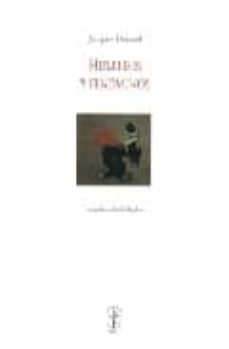 humildes y fenomenos-9789707140165