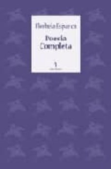poesia completa-9789722017565
