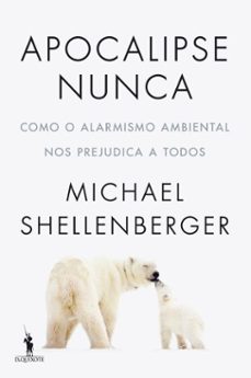 -michael shellenberger-9789722071765