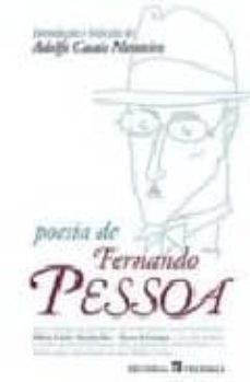 poesia de fernando pessoa-9789722335065