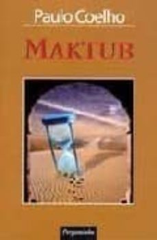 maktub-paulo coelho-9789727111565