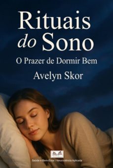 rituais do sono (ebook)-avelyn skor/ luizsantos-9789809670065