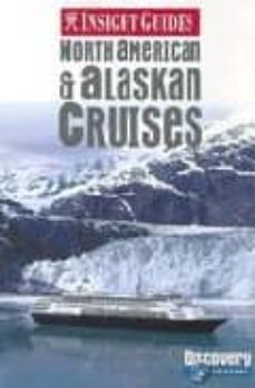 north american & alaskan cruises (insight guides)-hanna rubin-9789814137065