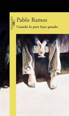 cuando lo peor haya pasado (ebook)-pablo ramos-9789870418665