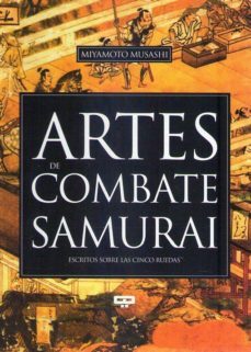 -miyamoto musashi-9789871139965