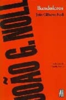 bandoleros-9789871156665