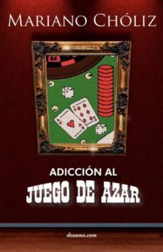 adiccin al juego de azar-9789871462865