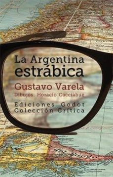 la argentina estrabica-9789871489565