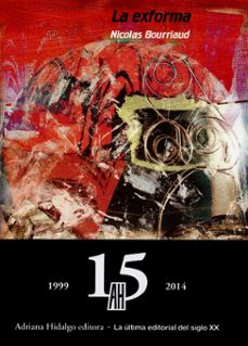 -nicolas bourriaud-9789873793165