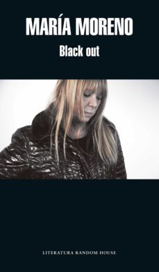 black out (ebook)-maria moreno-9789873987465