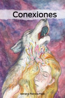conexiones (ebook)-adriana patricia fook-9789874116765
