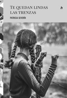 -patricia severin-9789874156365