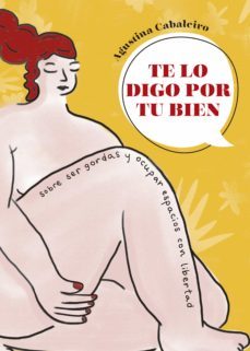 te lo digo por tu bien (ebook)-agustina cabaleiro-9789874924865