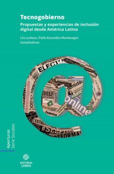 tecnogobierno (ebook)-9789874960665