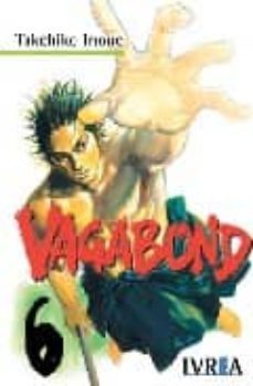 -takehiko inoue-9789875620865