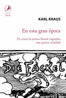 en esta gran epoca (ebook)-9789875992665