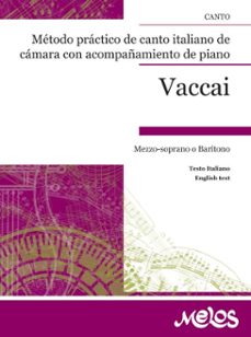 vaccai (ebook)-nicola vaccai-9789876118965