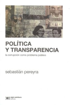 -sebastian pereyra-9789876292665