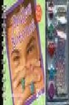 anillos con botones-9789876370165