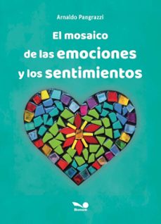 -arnaldo pangrazzi-9789876676465