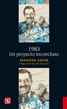 1983 (ebook)-jennifer adair-9789877194265