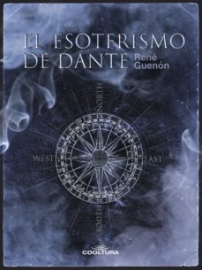 el esoterismo de dante (ebook)-9789877446265
