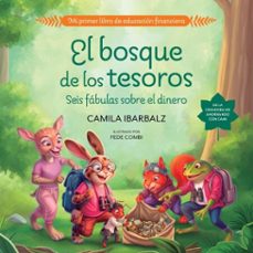 -camila ibarbalz-9789877806465