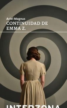 continuidad de emma z.-9789877900965