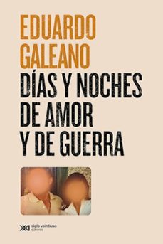 -eduardo galeano-9789878011165