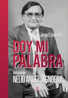-jorge ledesma-9789878174365