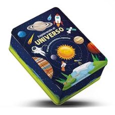 explorando el universo-9789878209265