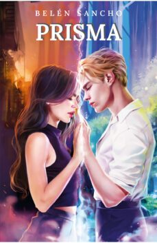 prisma (ebook)-belén sancho-9789878266565
